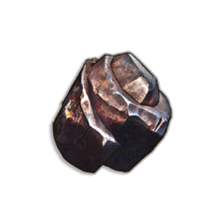Buy RuneScape: Dragonwilds Currency