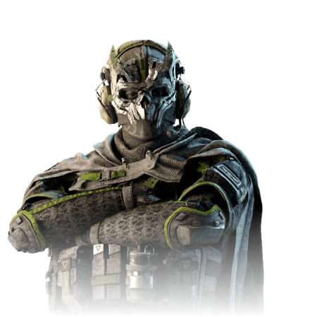 CoD Mobile Power Leveling