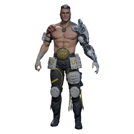 Apex boosting services