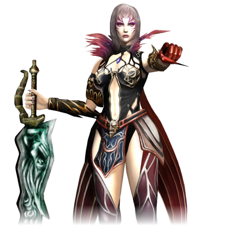 sell metin2 yang, metin2 sell yang, sura