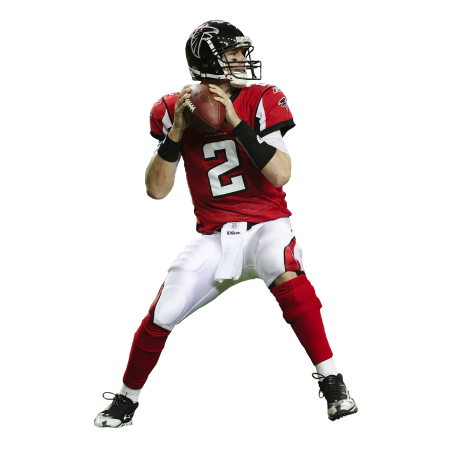 madden 23 accounts for sale, madden nfl online account for sale, matt ryan
