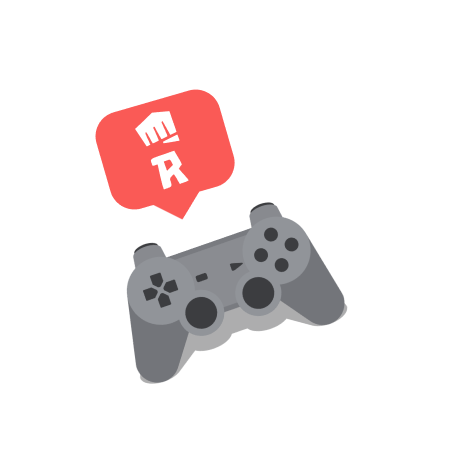 Buy Riot Points Gift Cards
