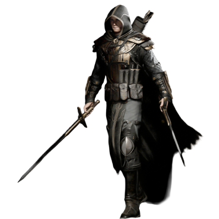 eso gold for sale, buy eso gold 