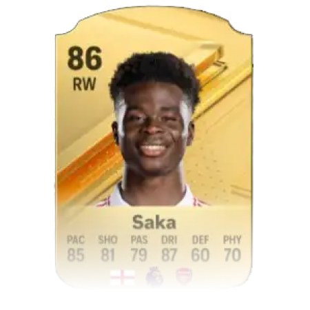 EA FC 24 Coin Prices