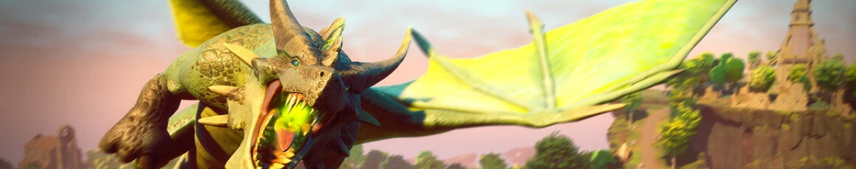 Buy RuneScape: Dragonwilds Boosting