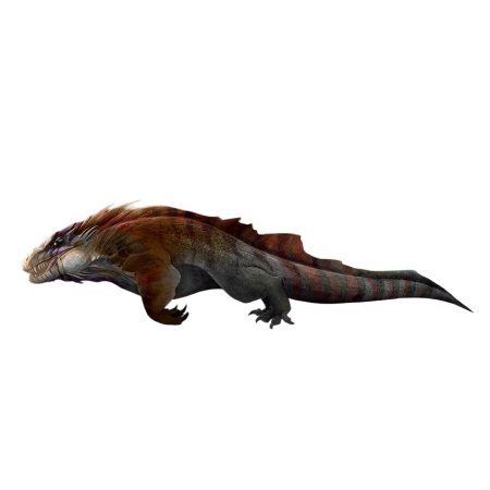 ark accounts for sale