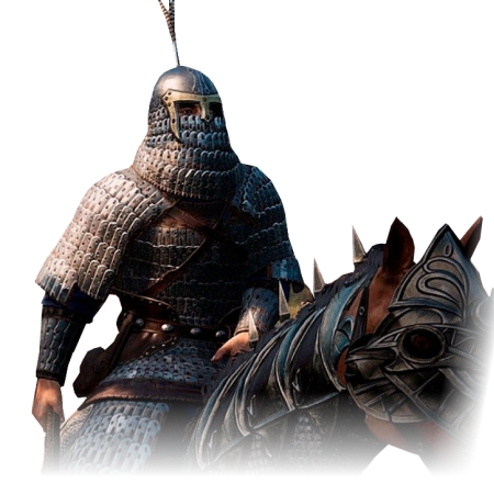 myth of empires power leveling, horseman