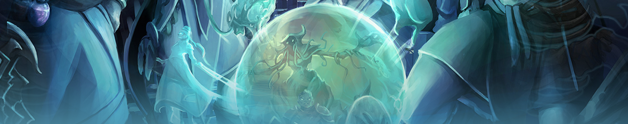 Buy Tibia Coins