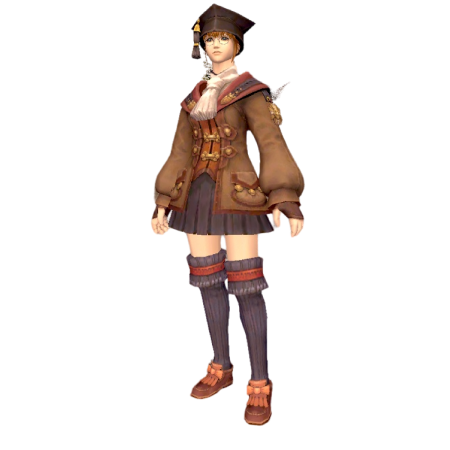 buy ffxi gil, final fantasy xi gil for sale, scholar's attire