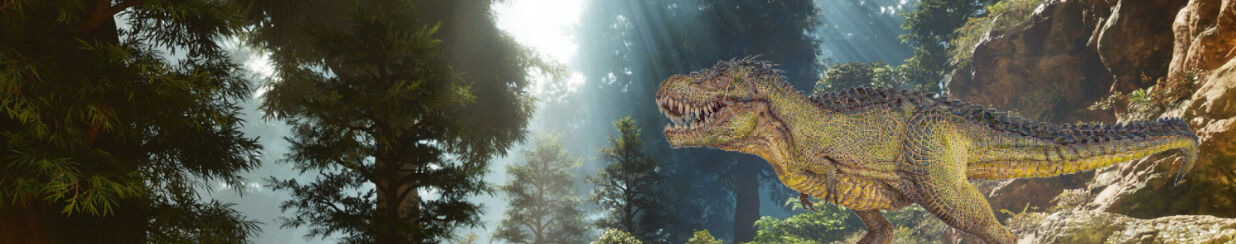 buy ark survival ascended accounts