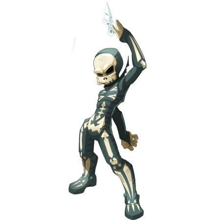 Sell Dofus Touch Kamas