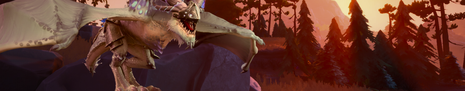 buy frozen flame accounts, frozen flame accounts for sale