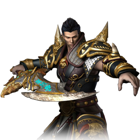 sell metin2 yang, metin2 sell yang, warrior