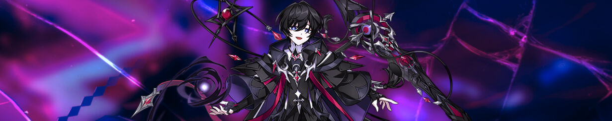 Sell Elsword Online ED