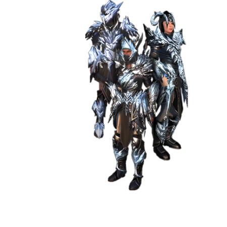 Sell Neverwinter Items