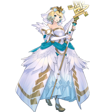 Fjorn FEH