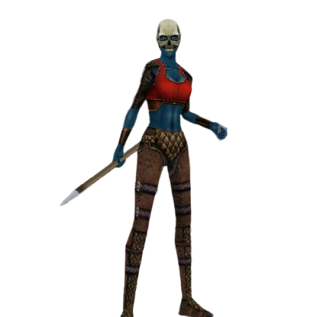 night sister, EQ plat for sale, cheap EQ plat