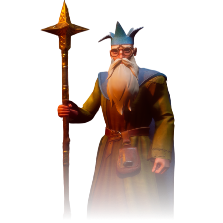 Buy RuneScape: Dragonwilds Boosting