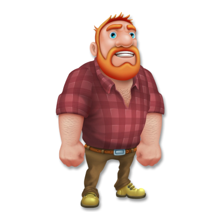 buy hay day accounts, hay day accounts for sale