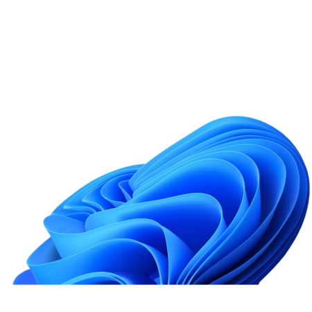 Buy Windows 11 Product Keys