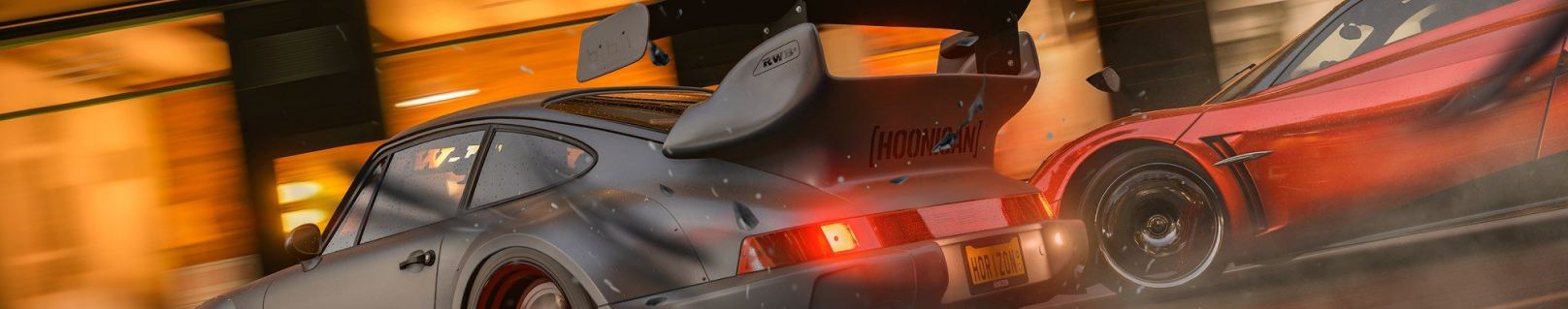 buy forza horizon 4 accounts, forza horizon 4 accounts for sale