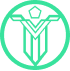 Buy LOL  items, Green 1