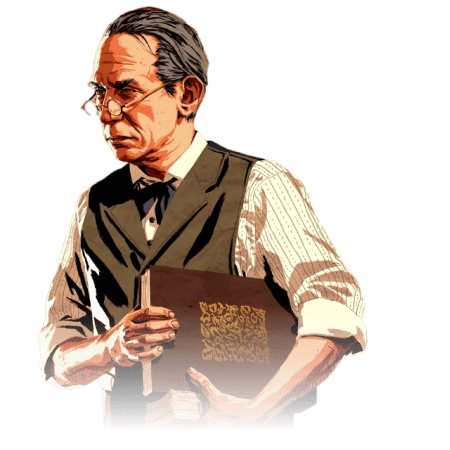 rdr2 account for sale, red dead redemption 2 accounts for sale, leopold strauss