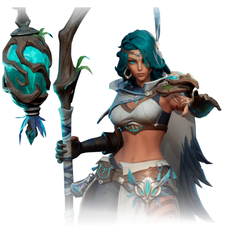 sell tarisland gold, phantom necro