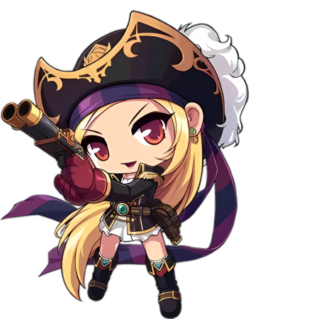 Sell MapleStory M Mesos