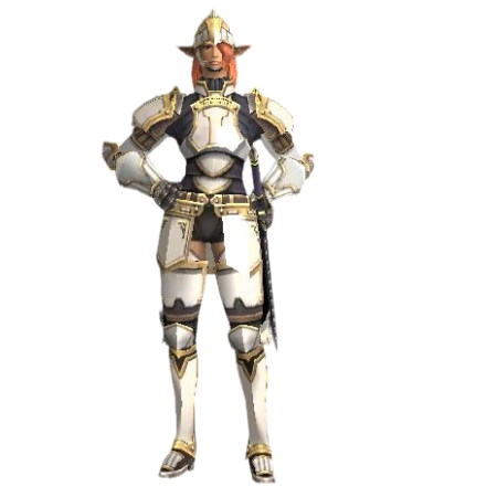buy ffxi gil, ffxi gil for sale, curilla v mecru