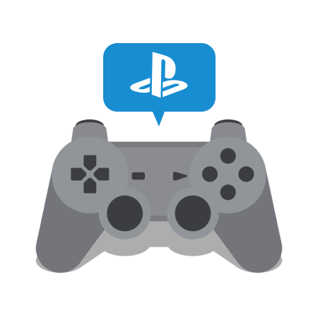 Buy PSN Gift Cards