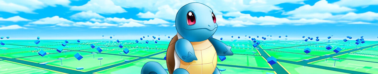 pokemon games accounts for sale, pokemon showdown accounts, squirtle