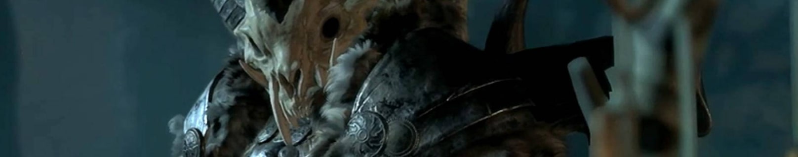 Sell Diablo 4 Accounts Druid