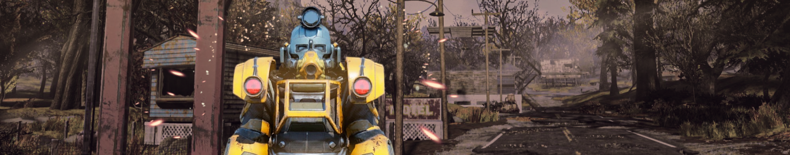 excavator power armor, buy fallout 76 caps, fo76 caps for sale