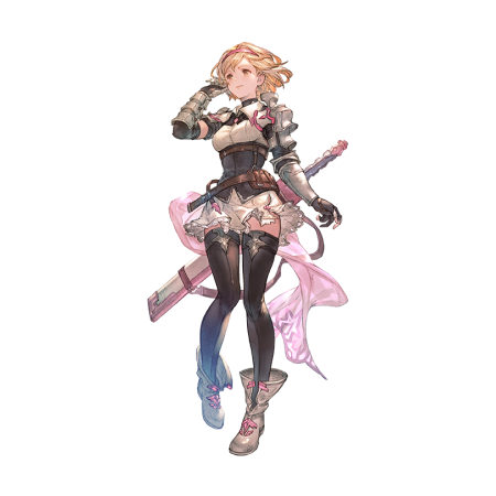 buy gbf accounts