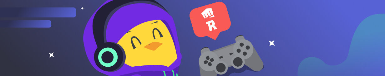 Buy Riot Points Gift Cards