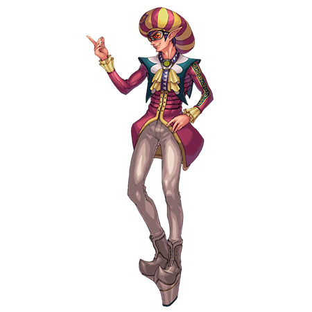 buy pso2 meseta, pso2 buy meseta, fonewm