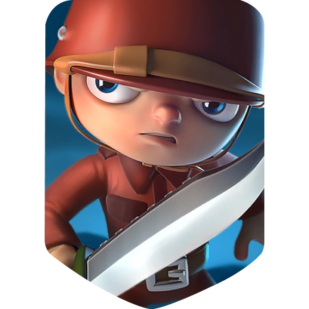 hero wars accounts for sale