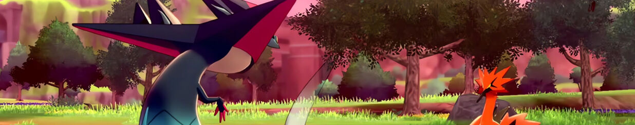 zapdos de galar, where to buy the best items in pokemon sword and shield