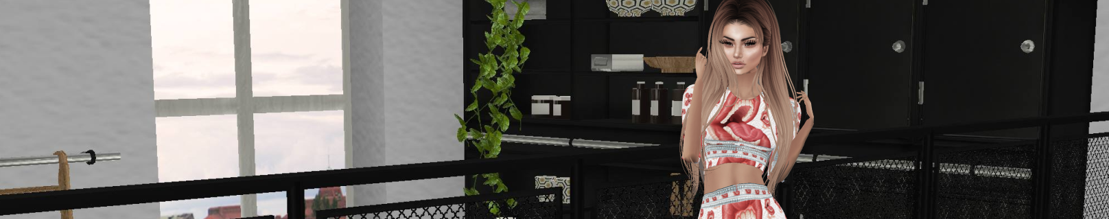 IMVU avatar, buy IMVU credits, IMVU credits for sale