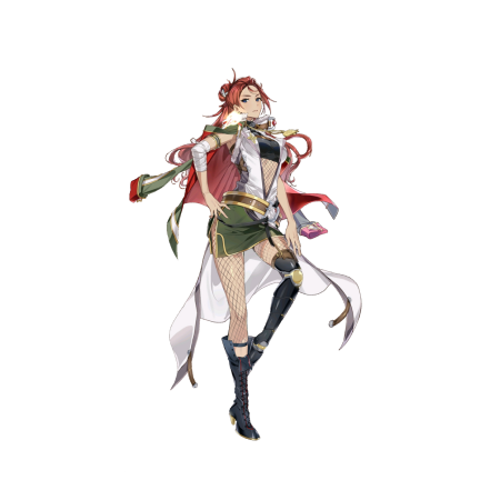 aramitha, e7 accounts for sale, sell e7 accounts