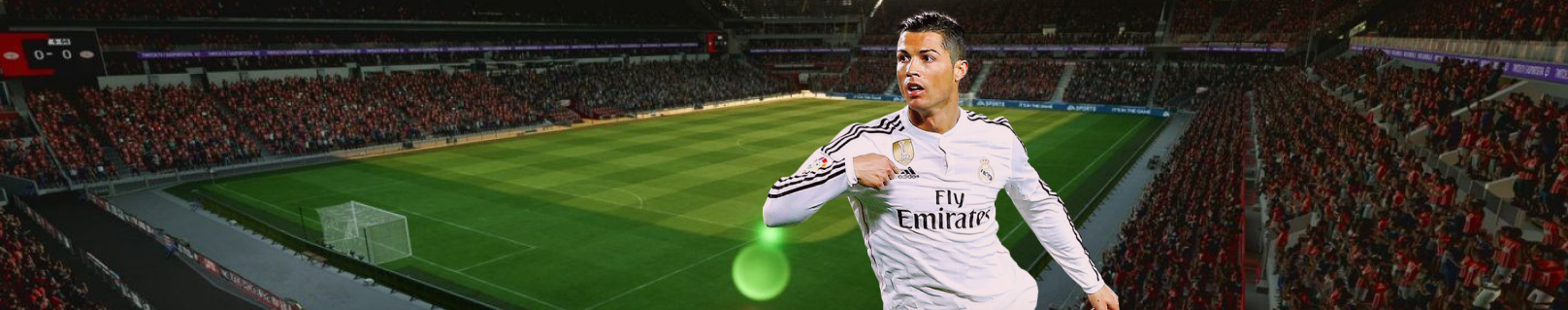 cristiano ronaldo, buy fifa coins, fifa coins for sale