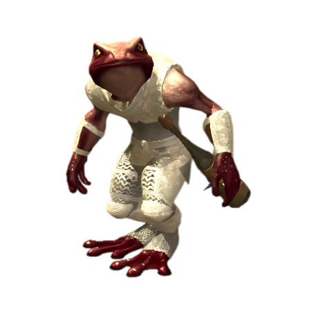 Sell EverQuest 2 Platinum​