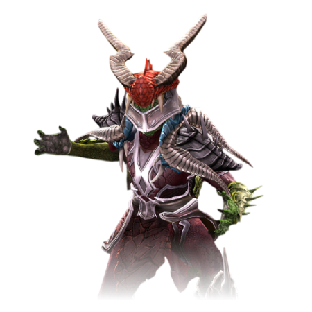 sell ddo items, dungeons and dragons online sell items, dragon armor