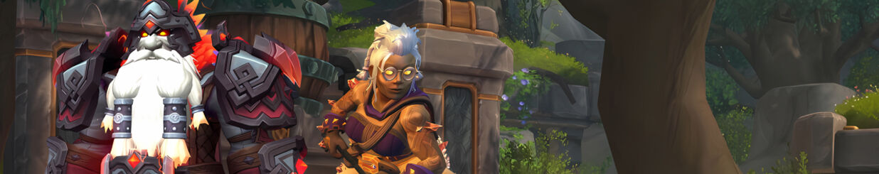 sell wow gold, wow characters