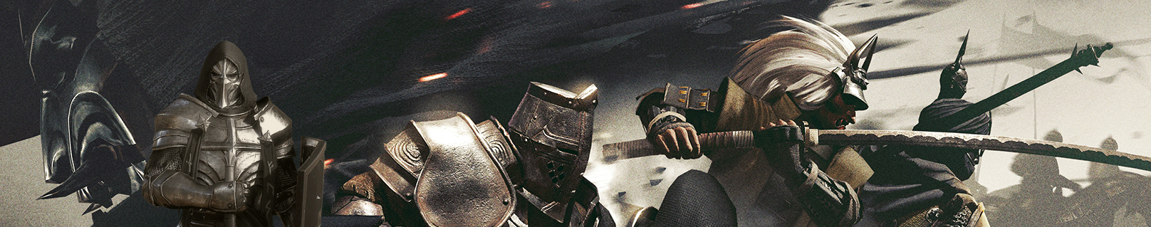 buy conqueror's blade silver, conqueror's blade silver for sale, knights in battle