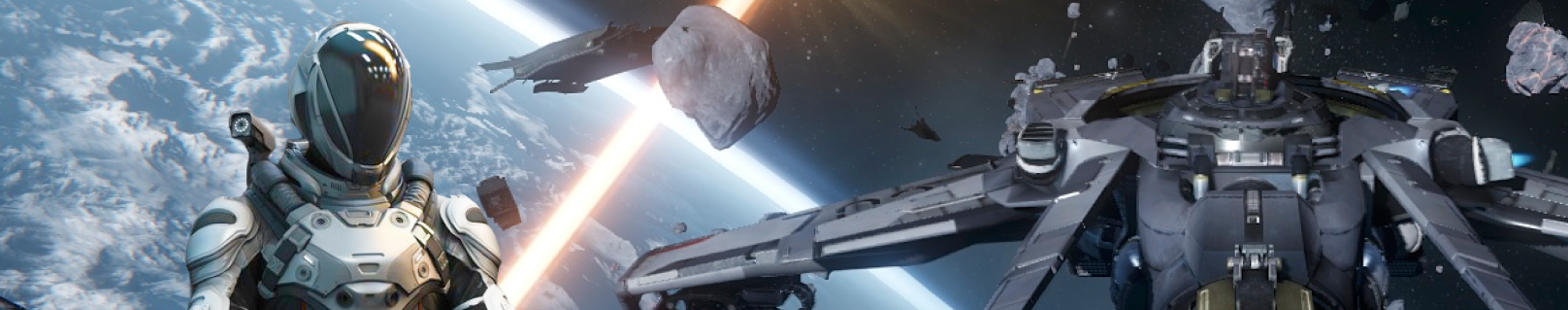 buy star citizen accounts, star citizen accounts for sale