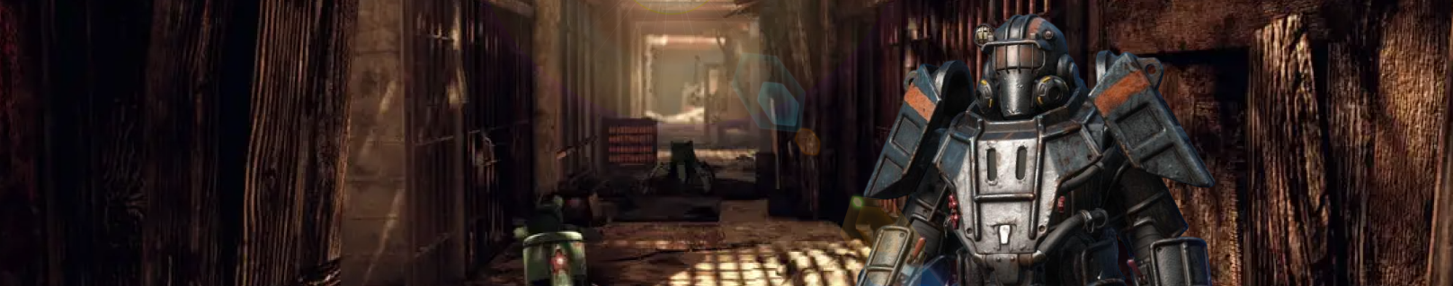 buy Fallouy 76 Currency, Buy Fallout 76 Caps