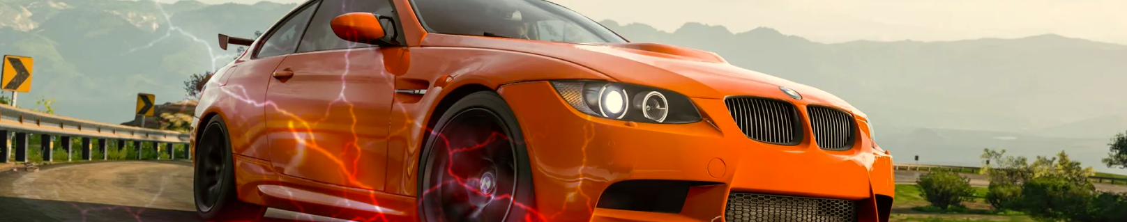 forza horizon 5 account for sale, buy forza horizon 5 accounts, bmw m3 gt2