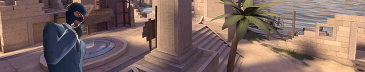 sell tf2 items, team fortress 2 items